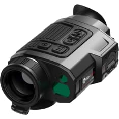 InfiRay FH35R V2 lämpökamera