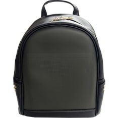 Master JR 6464 Lady LED-reppu