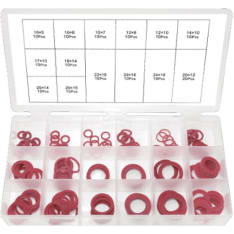Arctic Auto sealing washer 150 pcs