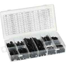Arctic Auto metric roll assortment 315 pcs