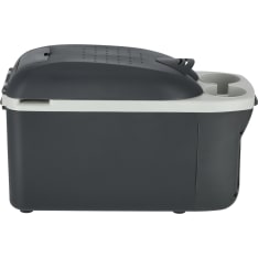 Cooltron 12/230V kylmälaukku 8L