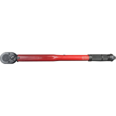 Timco 3/8" 19-110Nm 45T momenttiavain