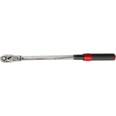 Timco 1/2" 40-220Nm autoilijan momenttiavainsarja