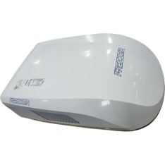 Frezzer Caravan 2.6 kW ilmastointi laite Wi-fi
