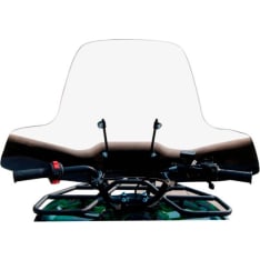 NextGear ATV tuulisuoja