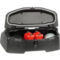 NextGear ATV ATV rear box 95 L