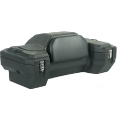 NextGear ATV ATV rear box 82 L