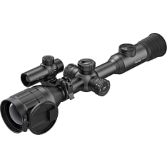 Infiray TS60 thermal binoculars
