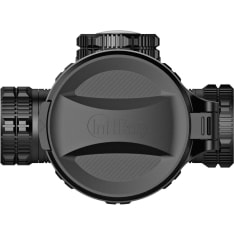Infiray TS60 lämpökiikari
