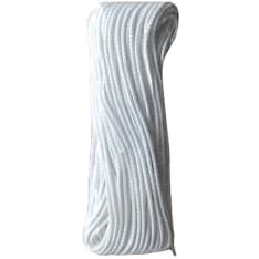 Moment 5 mm 25 m Flag Rope