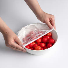 Savora 30 cm 10 pcs Fresh Cover