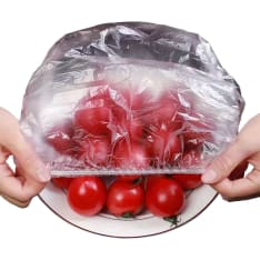 Savora 30 cm 10 pcs Fresh Cover