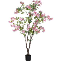 Verdola 160 cm Bougainvillea Artificial Plant