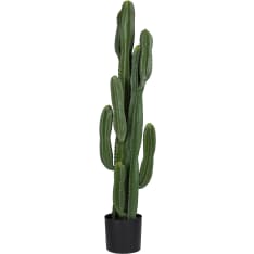 Verdola 125 cm Column Cactus Artificial Plant