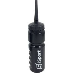 iSport 700 ml pillikorkki juomapullo