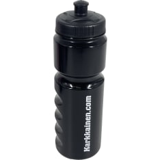Kärkkäinen 700 ml juomapullo