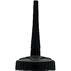 iSport 700 ml juomapullon pillikorkki