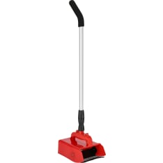 Savora berry picker with stem