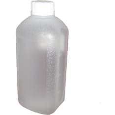 Savora 1 L 3 kpl pakastepullo