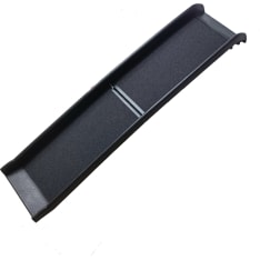 FunPet Pet Ramp