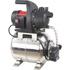 Timco 800W RST painevesiautomaatti