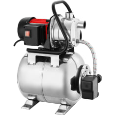 Timco 1200W  RST-RST automatic pressure washer