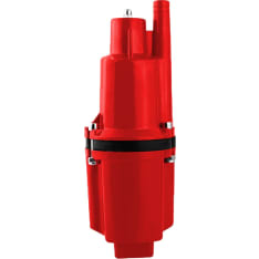 Timco 300W diaphragm pump