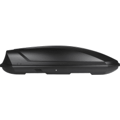 HEED Adventure 212 XL ski box