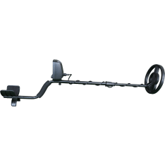 Raider Standard metal detector