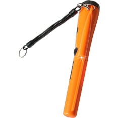 Raider Standard Pinpointer metallinpaljastin