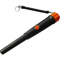 Raider Pro Pinpointer metallinpaljastin