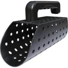 Raider Sand Scoop reikäkauha