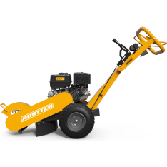 Austter SGR650 kantojyrsin