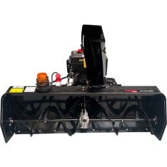 Timco ATV-150 lumilinko