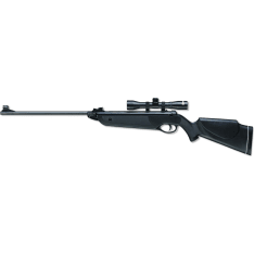 Marksman 2063 4,5 mm air rifle