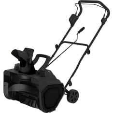 Timco Dual 2x18V työnnettävä akkulumilinko