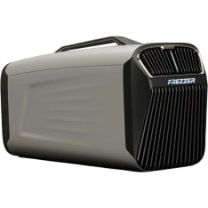 Frezzer Pro Camp 5200 portable cooling unit