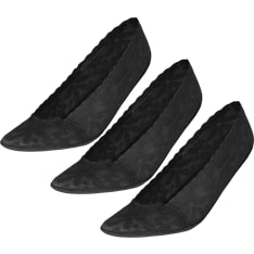 Bolero naisten sukat 3pack