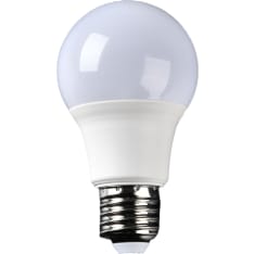 Lumio Lights E27 12W 1200lm 3000K led-lamppu 3 kpl