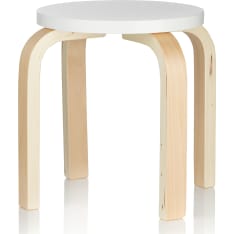 Stylive Tempo ø26 x 30 cm children's stool