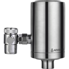 Adwasys Optiwa-01 tap filter for taps