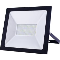 BrightSolar LED Floodlight 150 W