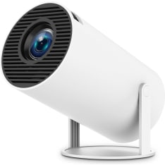 Le-On C3 miniprojektori
