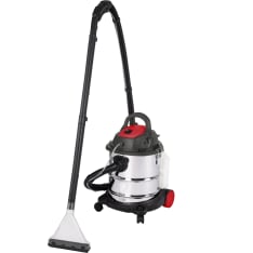 Timco 1400W 20L T2 textile cleaner