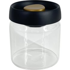 Savora Fresh 500 ml Vacuum Container