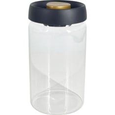 Savora Fresh 1200 ml vakuumipurkki