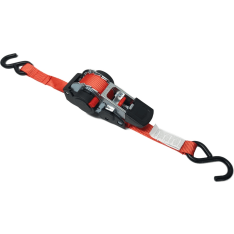 Moment S-640 25mm 3,5m 640kg automaattinen kuormaliina