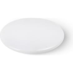 Lumio Lights Starry 25.5 cm 12W LED ceiling light