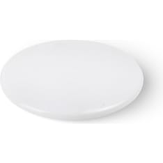 Lumio Lights Starry 32.5 cm 18W LED ceiling light