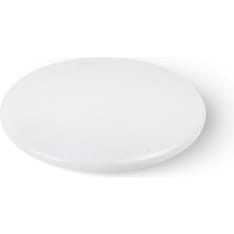 Lumio Lights Starry 37.5 cm 24W LED ceiling light
